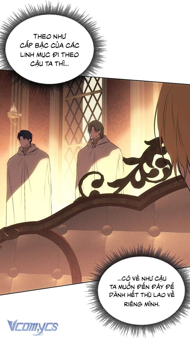 Hãy Dạy Em Cách Khao Khát Chapter  59 - 95