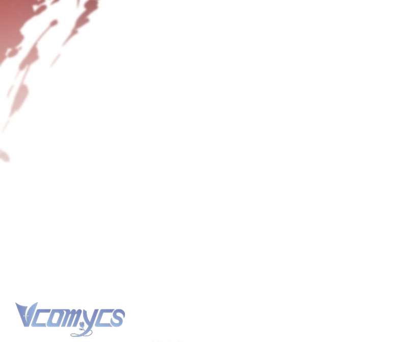 Ác Quỷ Nuôi Dưỡng Tiểu Thư Chapter  109 - 9