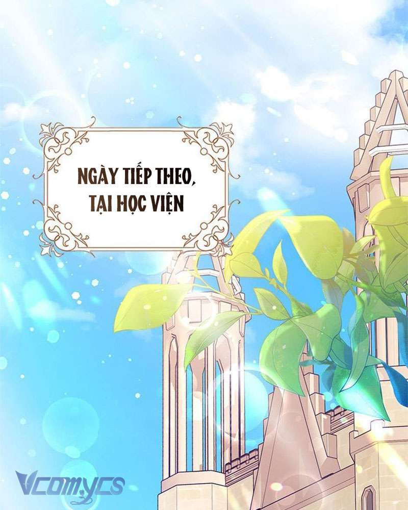 Bạn Bè Với Nhau Không Phải Vậy Đâu Chapter  69 - 84