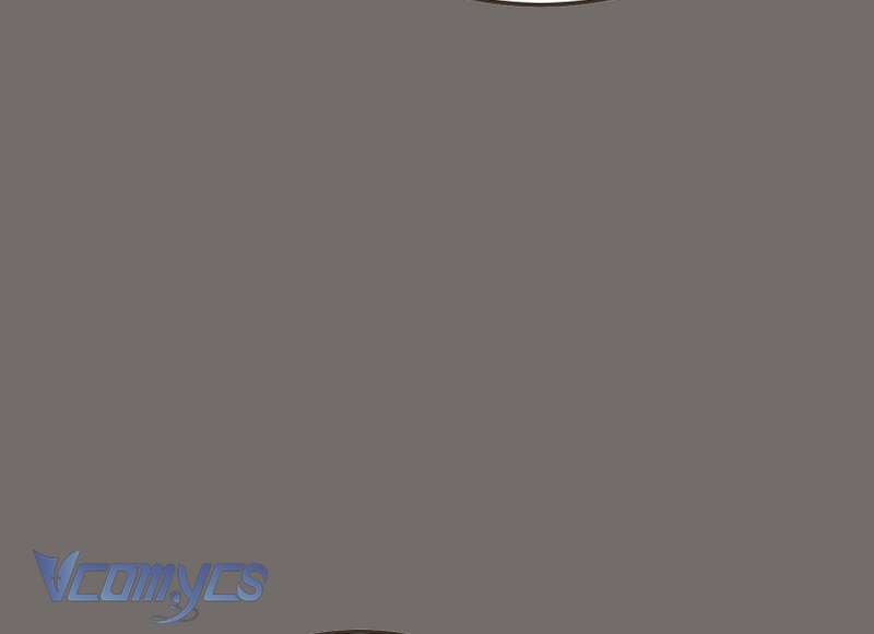 Ác Quỷ Nuôi Dưỡng Tiểu Thư Chapter  109 - 41