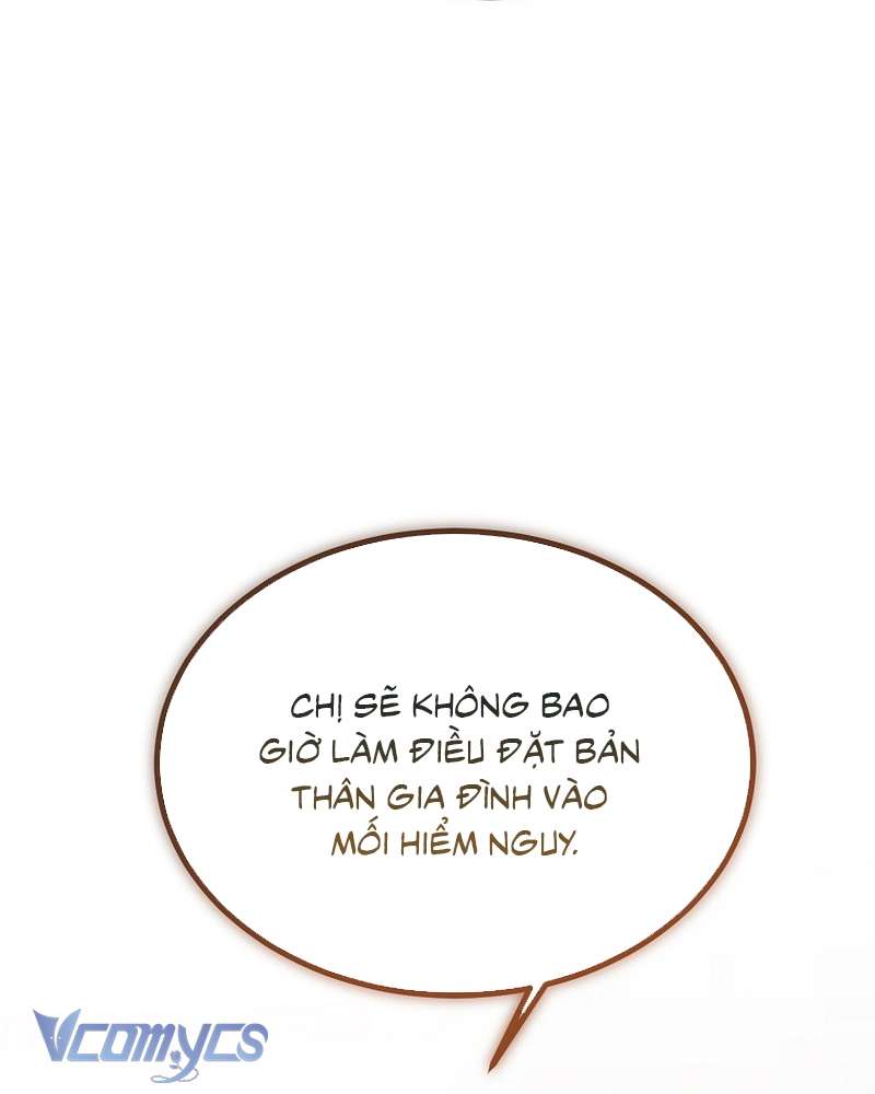 Ác Quỷ Nuôi Dưỡng Tiểu Thư Chapter  109 - 53