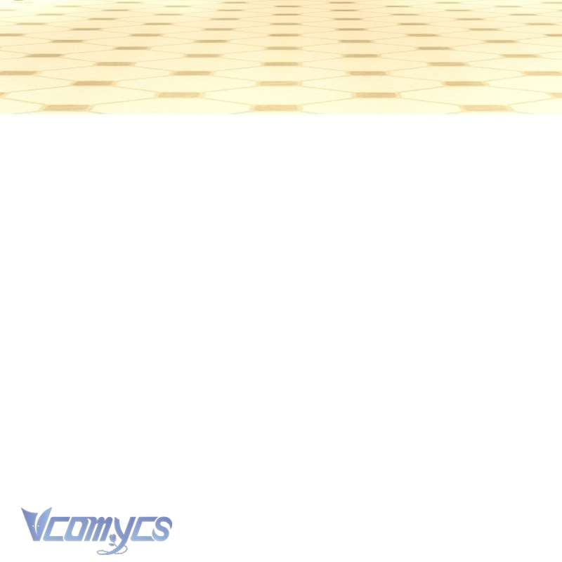 Hãy Dạy Em Cách Khao Khát Chapter  59 - 98