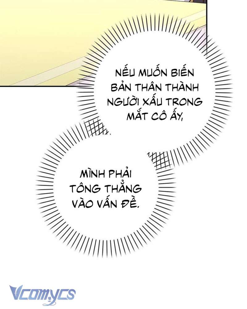 Bạn Bè Với Nhau Không Phải Vậy Đâu Chapter  69 - 61