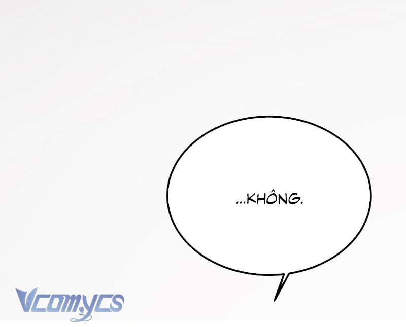 Ác Quỷ Nuôi Dưỡng Tiểu Thư Chapter  109 - 47