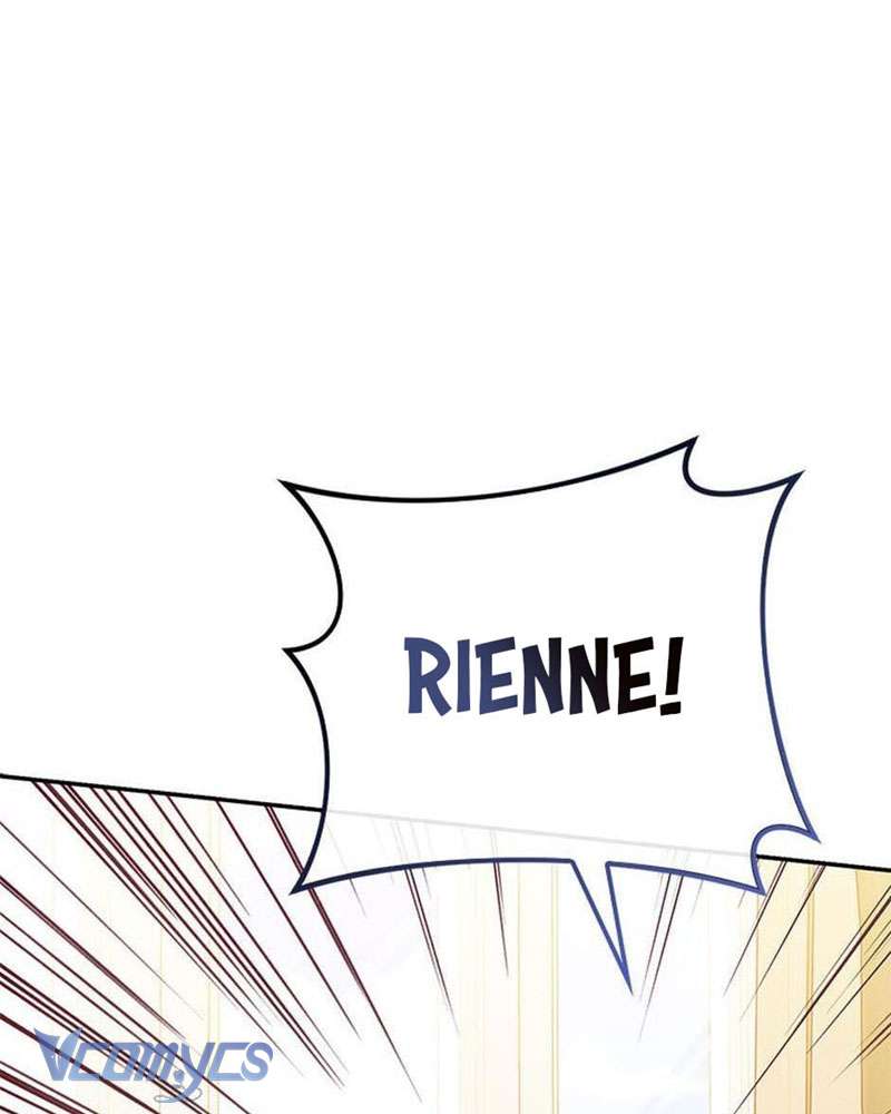 Bạn Bè Với Nhau Không Phải Vậy Đâu Chapter  69 - 138