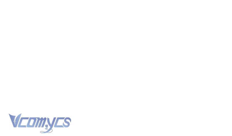 Hãy Dạy Em Cách Khao Khát Chapter  59 - 41