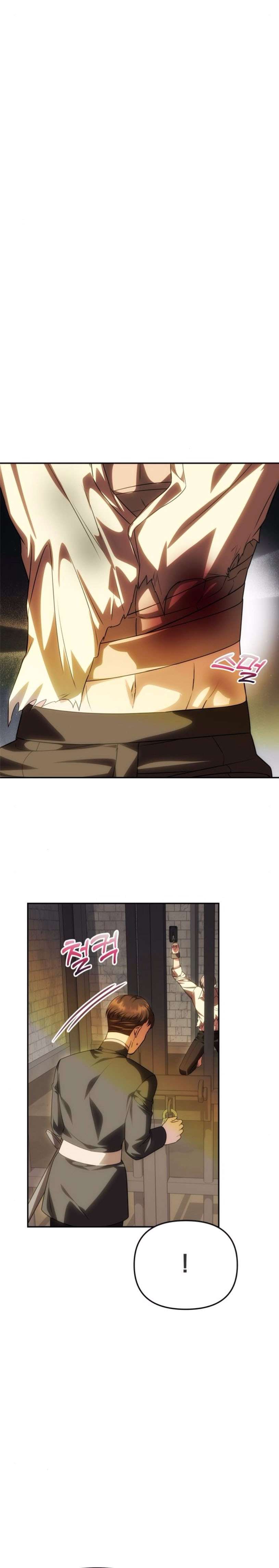 Chỉ Cần Một Người Chồng Là Đủ Chapter  92 - 12