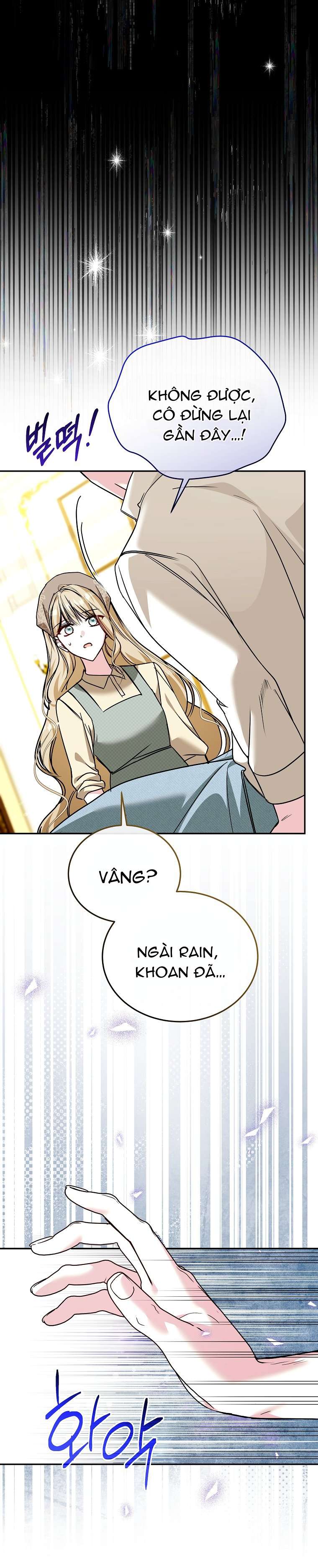 Chị Gái Tôi Là Nhân Vật Chính Chapter  79 - 11