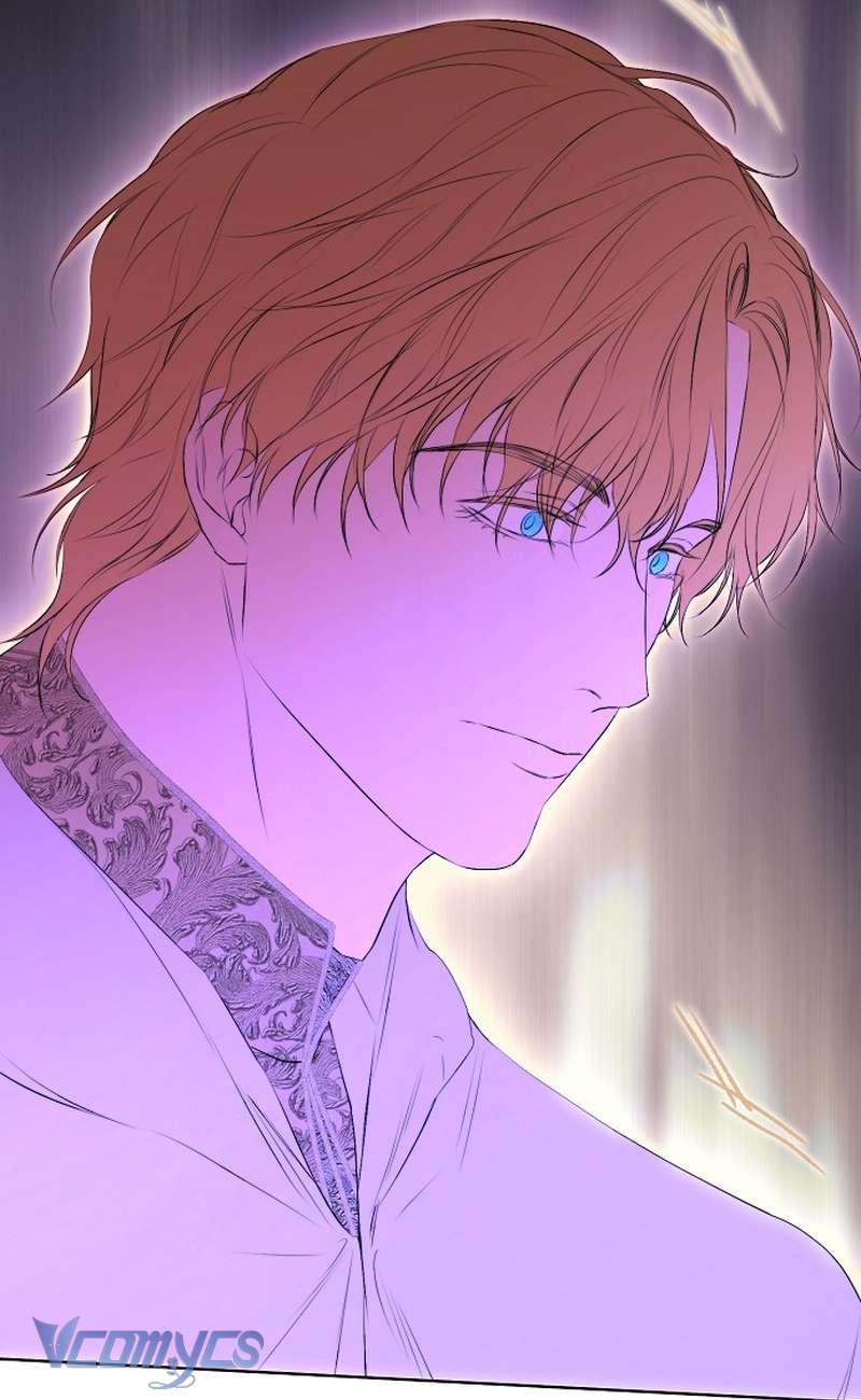 Hãy Dạy Em Cách Khao Khát Chapter  59 - 65