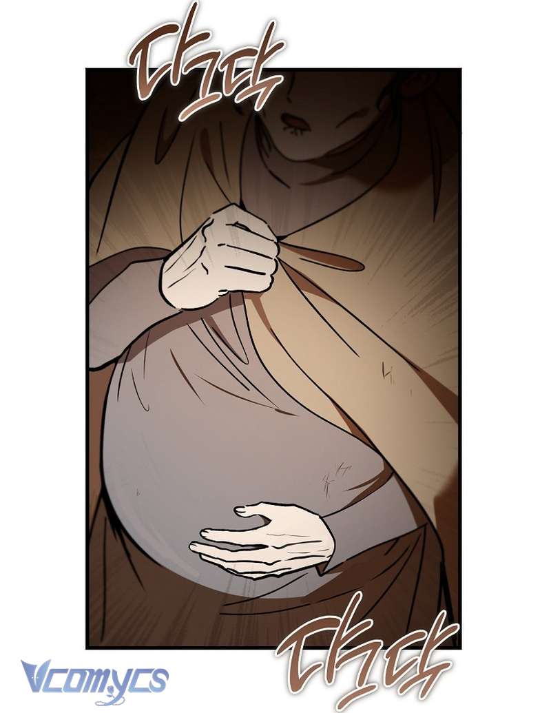 Ác Quỷ Nuôi Dưỡng Tiểu Thư Chapter  109 - 72