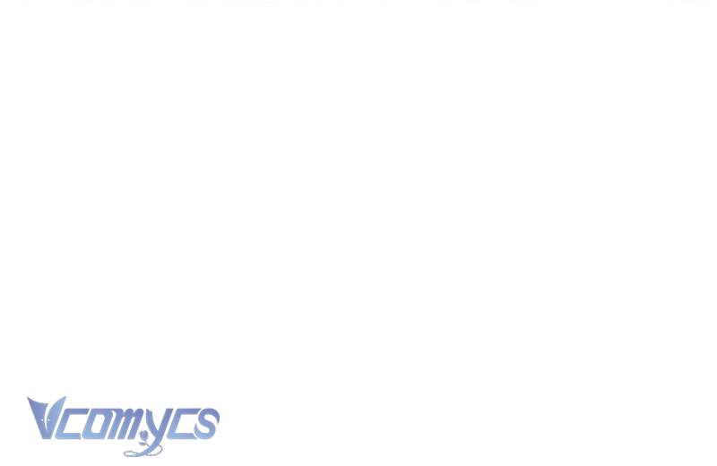 Hãy Dạy Em Cách Khao Khát Chapter  59 - 105