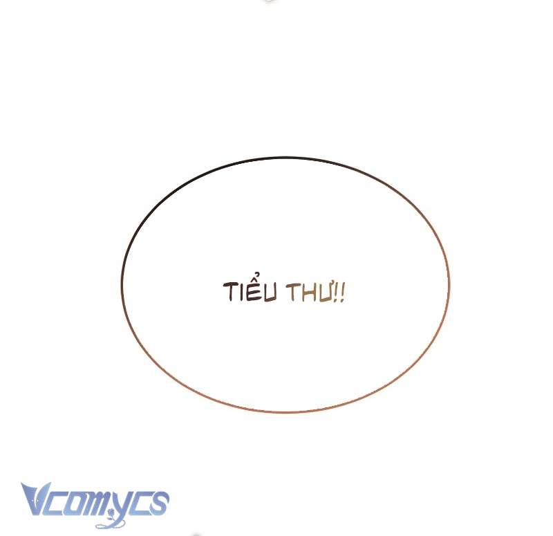 Ác Quỷ Nuôi Dưỡng Tiểu Thư Chapter  109 - 71