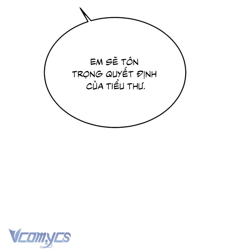 Ác Quỷ Nuôi Dưỡng Tiểu Thư Chapter  109 - 56