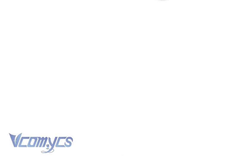 Ác Quỷ Nuôi Dưỡng Tiểu Thư Chapter  109 - 119