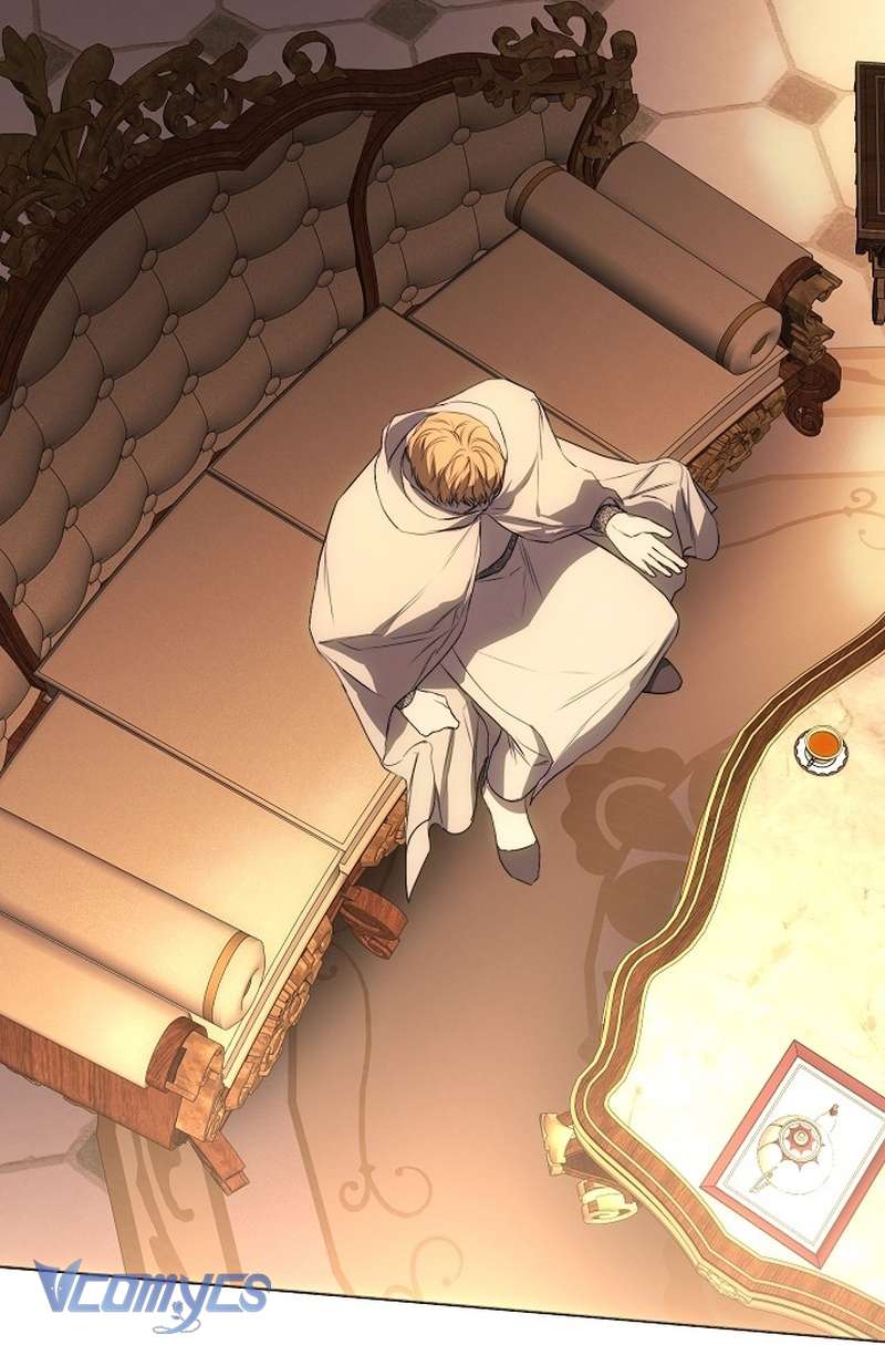 Hãy Dạy Em Cách Khao Khát Chapter  59 - 56