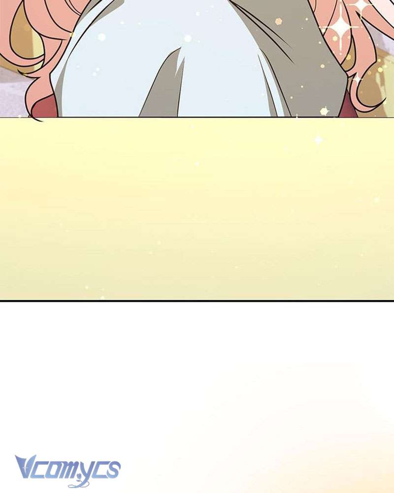 Bạn Bè Với Nhau Không Phải Vậy Đâu Chapter  69 - 11