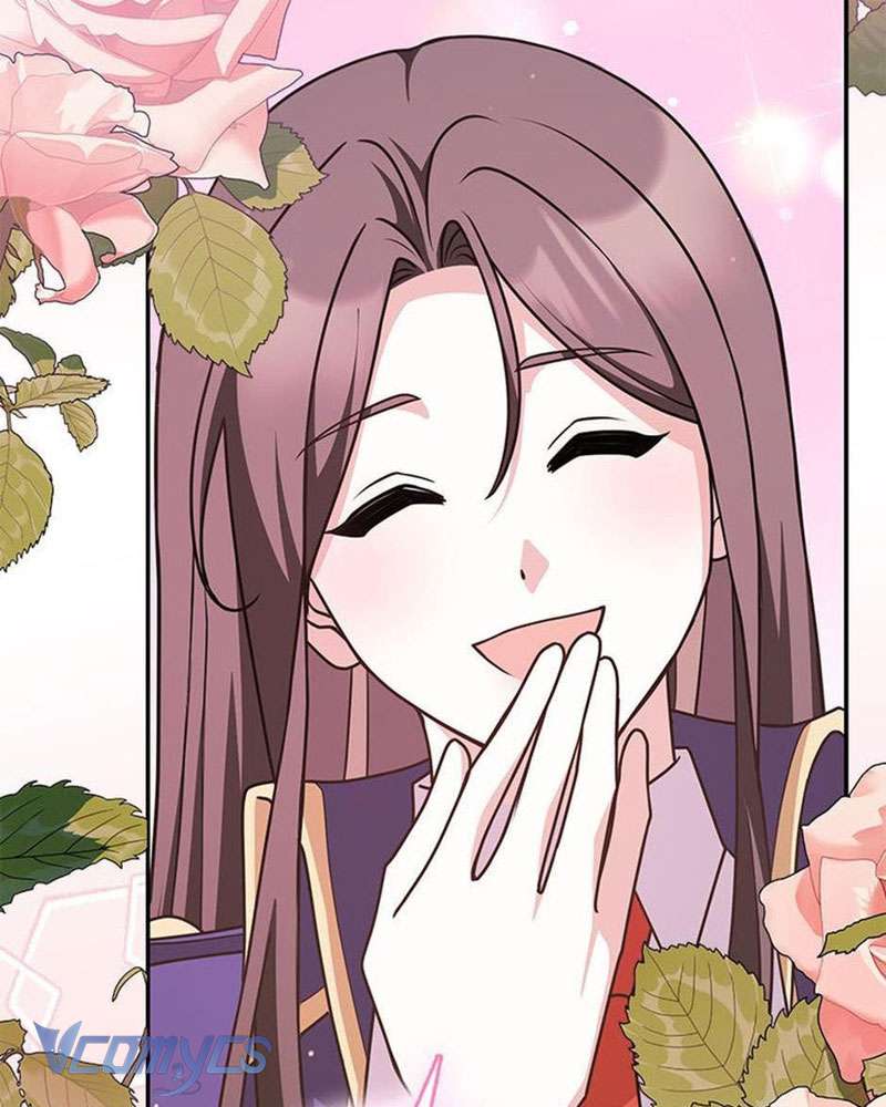 Bạn Bè Với Nhau Không Phải Vậy Đâu Chapter  69 - 52