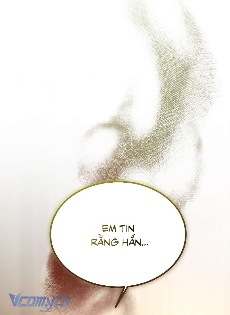 Ác Quỷ Nuôi Dưỡng Tiểu Thư Chapter  109 - 2