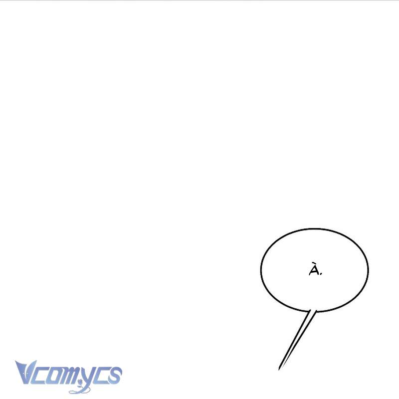 Hãy Dạy Em Cách Khao Khát Chapter  59 - 37