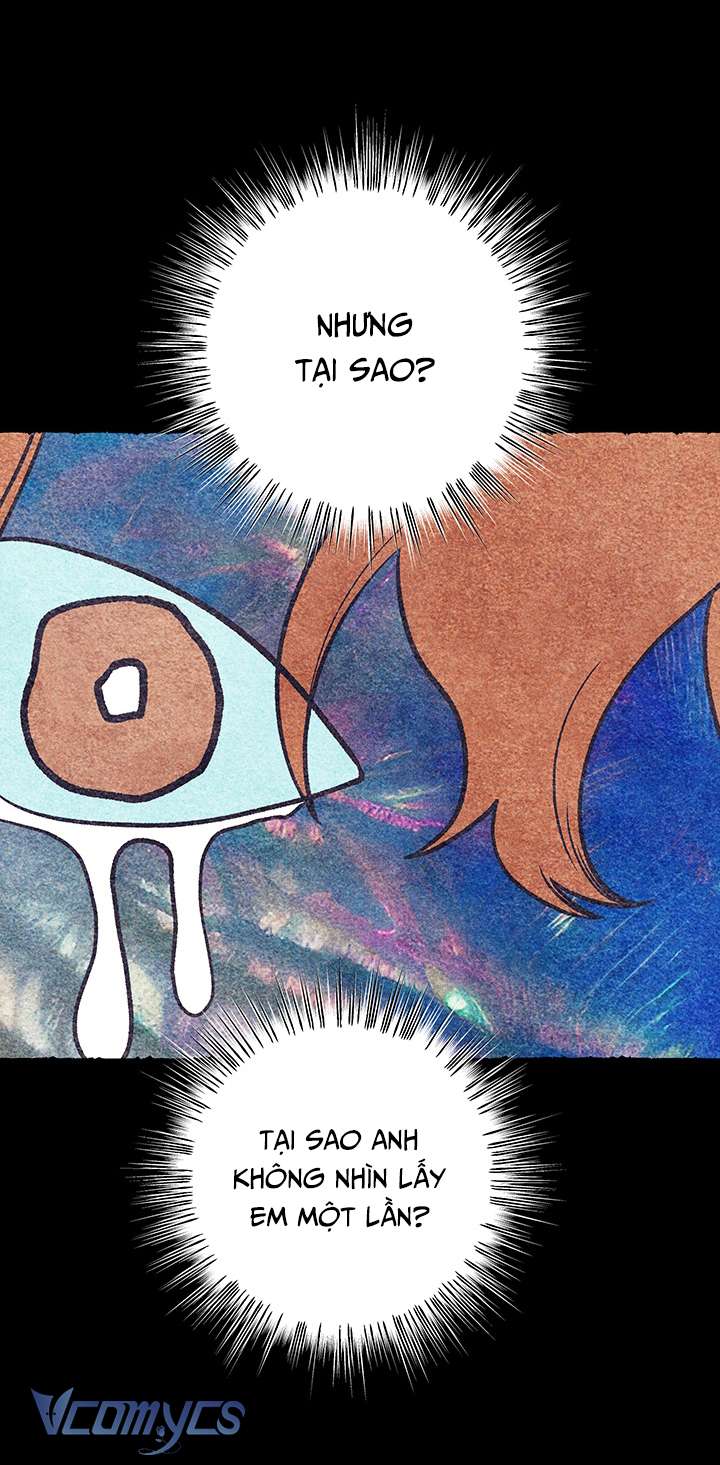 May Mắn Hay Bất Hạnh Chapter  115 - 4