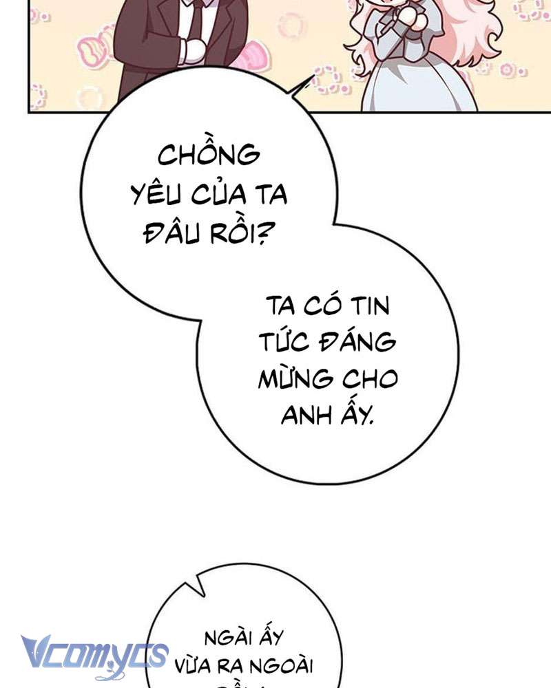 Bạn Bè Với Nhau Không Phải Vậy Đâu Chapter  69 - 147