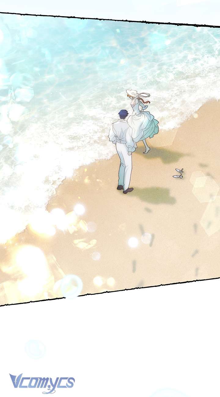 May Mắn Hay Bất Hạnh Chapter  115 - 62