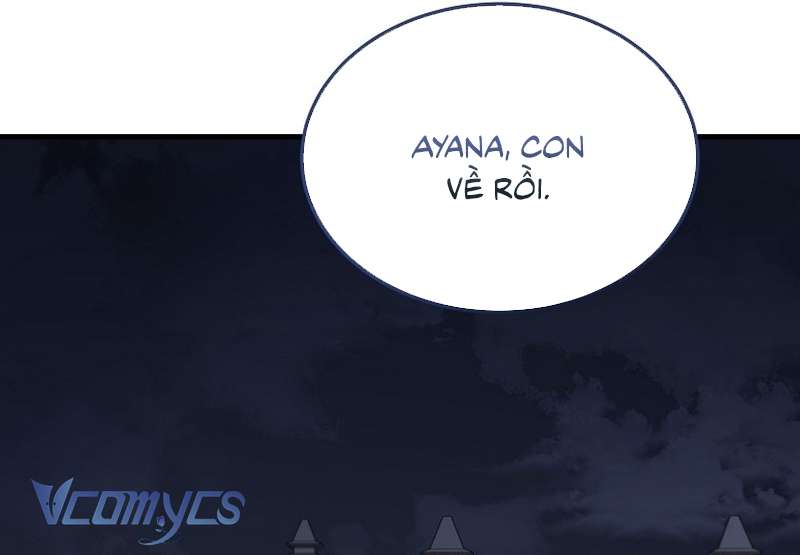 Ác Quỷ Nuôi Dưỡng Tiểu Thư Chapter  109 - 96