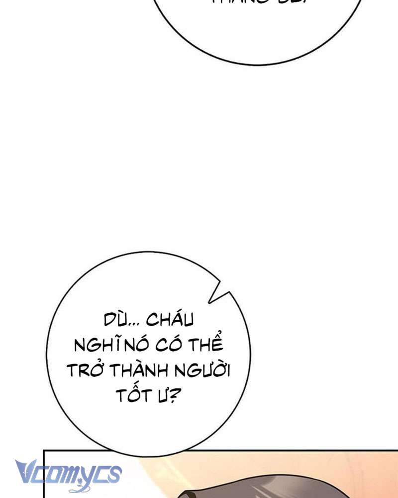 Bạn Bè Với Nhau Không Phải Vậy Đâu Chapter  69 - 46