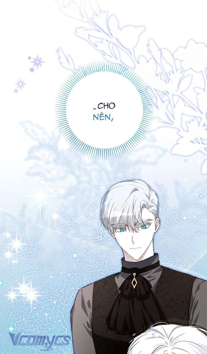 Đứa Trẻ Nuôi Dưỡng Ác Ma Chapter  29 - 27