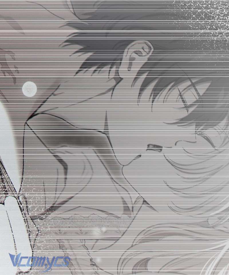 Ác Quỷ Nuôi Dưỡng Tiểu Thư Chapter  109 - 124