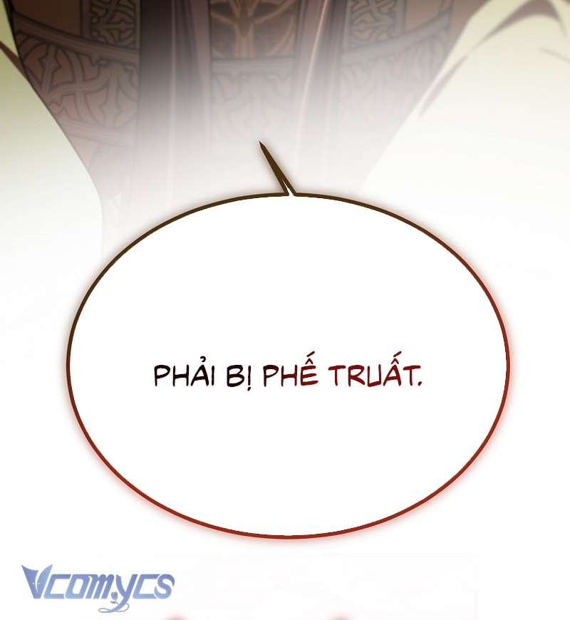 Ác Quỷ Nuôi Dưỡng Tiểu Thư Chapter  109 - 5