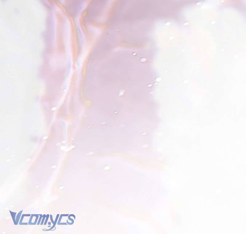 Hãy Dạy Em Cách Khao Khát Chapter  59 - 26