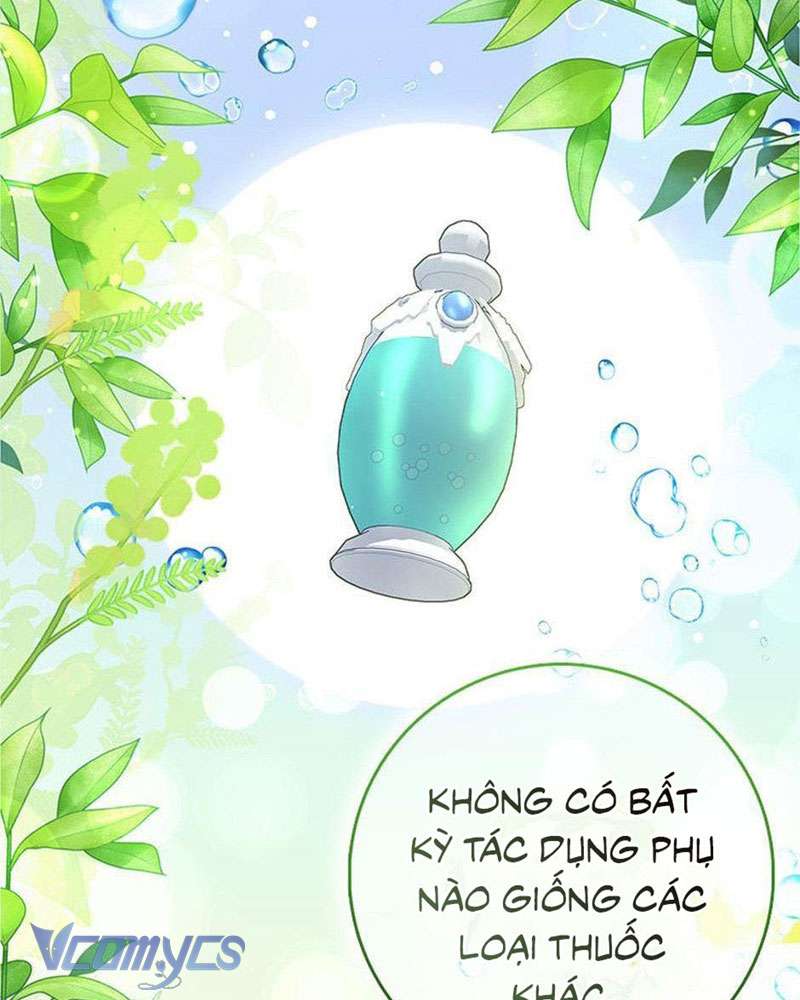 Bạn Bè Với Nhau Không Phải Vậy Đâu Chapter  69 - 90