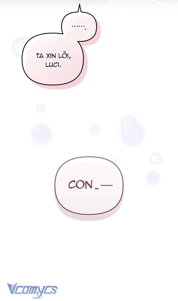 Tôi Đang Được Nuôi Dưỡng Bởi Những Kẻ Phản Diện Chapter  134 - 45
