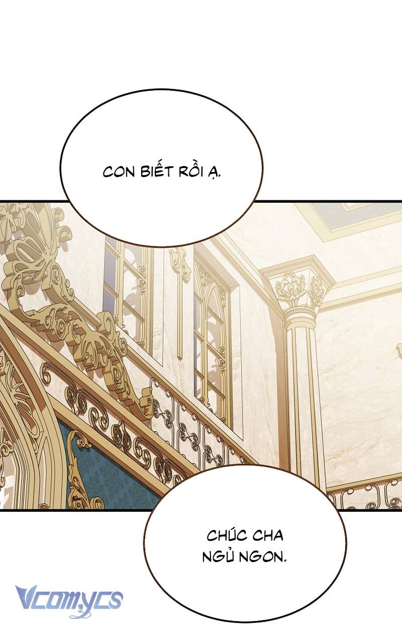 Ác Quỷ Nuôi Dưỡng Tiểu Thư Chapter  109 - 104