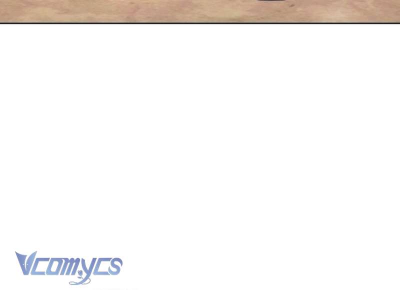 Hãy Dạy Em Cách Khao Khát Chapter  59 - 107