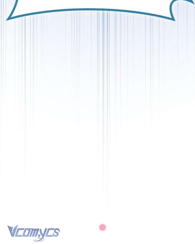 Bạn Bè Với Nhau Không Phải Vậy Đâu Chapter  69 - 145