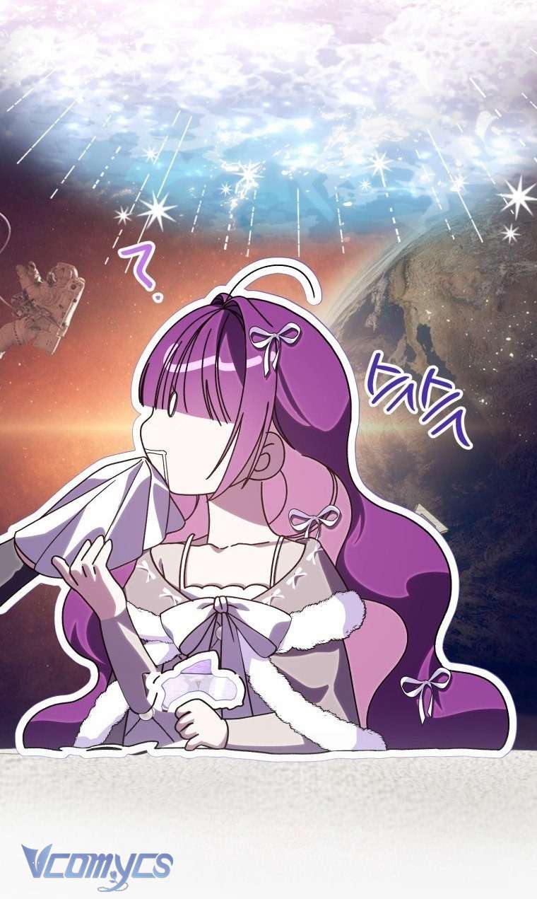 Người Vợ Hắc Ám Của Cậu Chồng Nhỏ Chapter  35 - 12