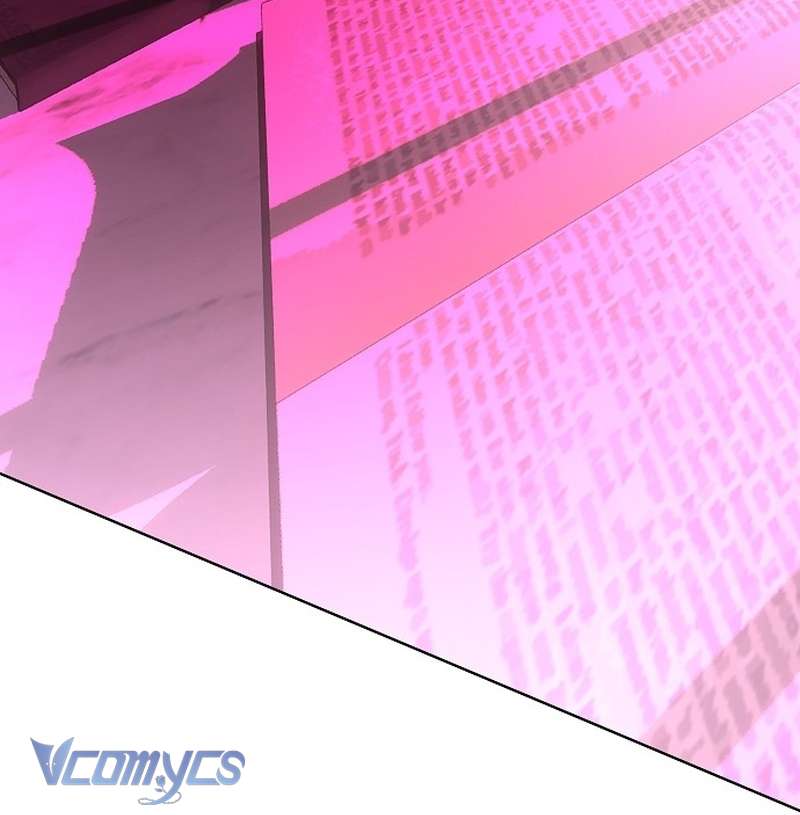 Hãy Dạy Em Cách Khao Khát Chapter  59 - 119