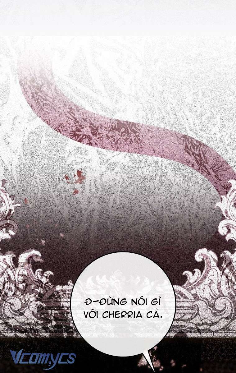 Người Vợ Hắc Ám Của Cậu Chồng Nhỏ Chapter  35 - 78