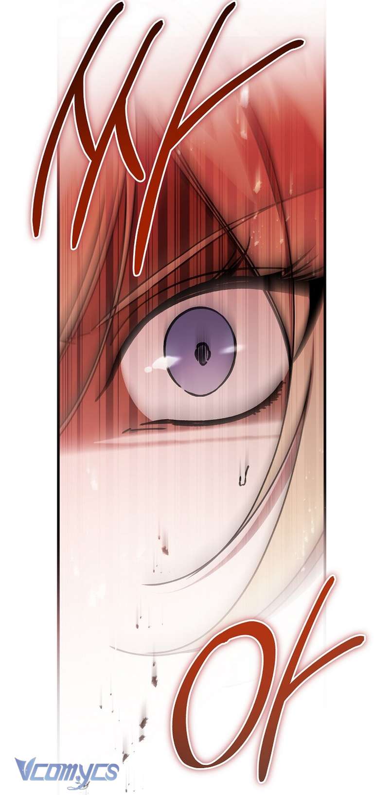 Ác Quỷ Nuôi Dưỡng Tiểu Thư Chapter  109 - 6