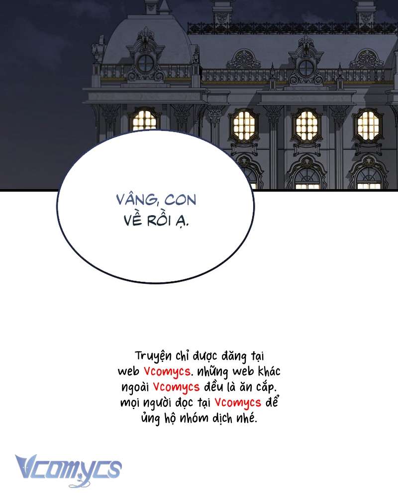 Ác Quỷ Nuôi Dưỡng Tiểu Thư Chapter  109 - 97