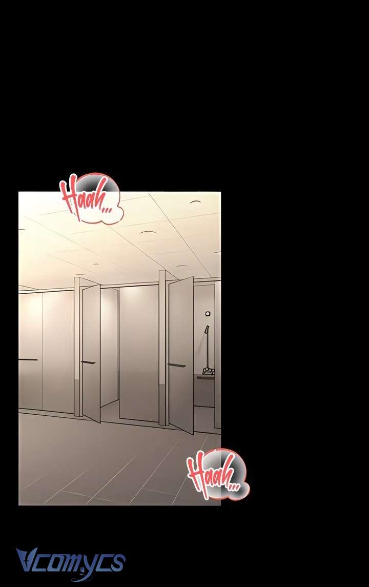 Hướng Dẫn Bảo Vệ Bản Thân Chapter  7 - 35