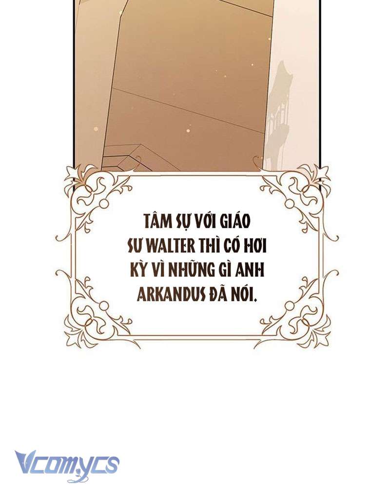 Bạn Bè Với Nhau Không Phải Vậy Đâu Chapter  69 - 111