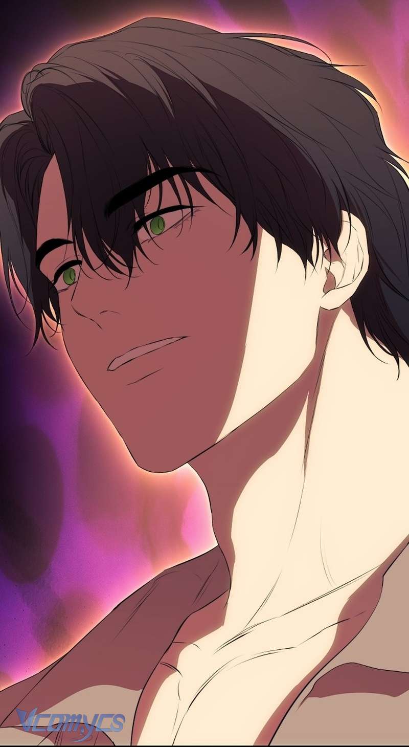 Hãy Dạy Em Cách Khao Khát Chapter  59 - 36