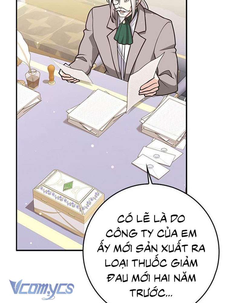 Bạn Bè Với Nhau Không Phải Vậy Đâu Chapter  69 - 88