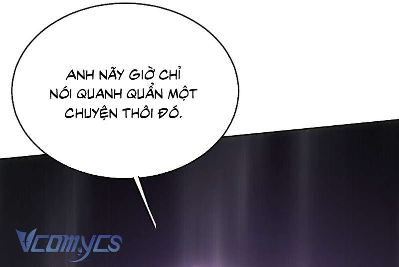 Hãy Dạy Em Cách Khao Khát Chapter  59 - 67