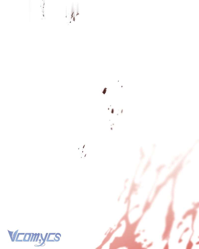 Ác Quỷ Nuôi Dưỡng Tiểu Thư Chapter  109 - 7