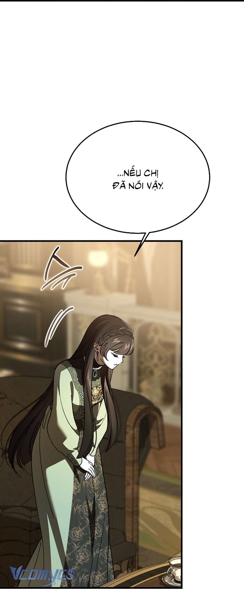 Ác Quỷ Nuôi Dưỡng Tiểu Thư Chapter  109 - 55