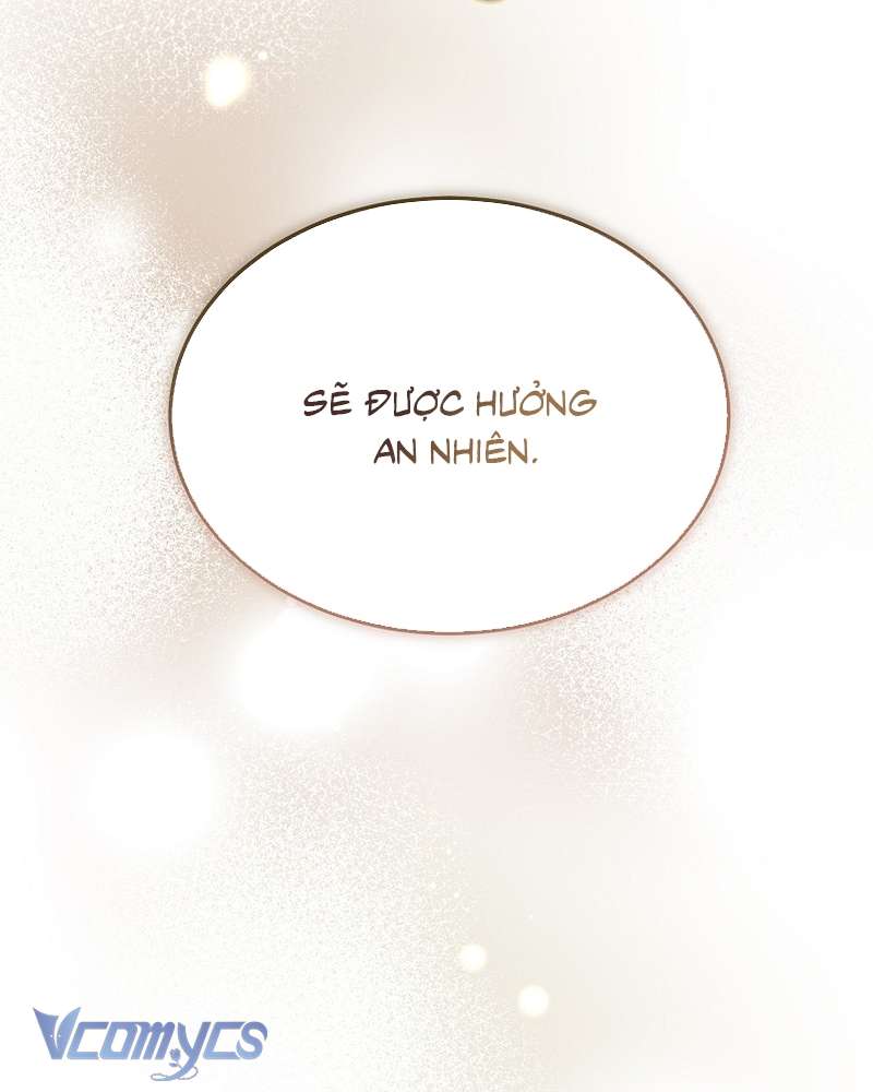 Ác Quỷ Nuôi Dưỡng Tiểu Thư Chapter  109 - 63